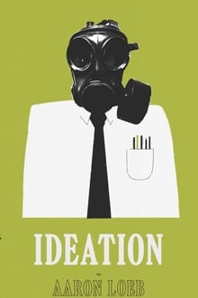 Poster do filme Ideation