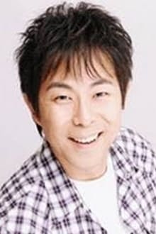 Susumu Akagi profile picture
