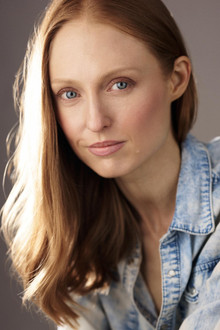 Photo of Emily Bennett