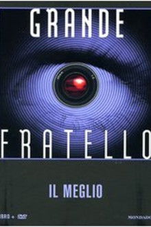 Grande Fratello