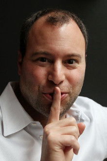 The Ashley Madison Affair - Season 1