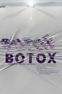 Botox 2020