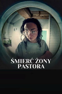 Śmierć żony pastora