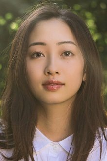 Photo of Noa Kawazoe