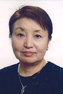 Aiko Konoshima profile picture