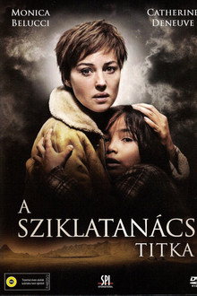 A sziklatanács titka