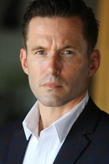 Photo of Jarrid Masse