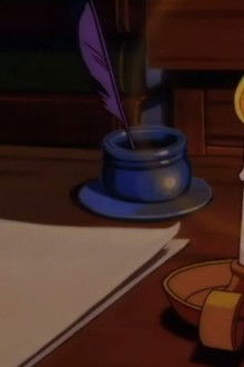 Animaniacs - Season 1