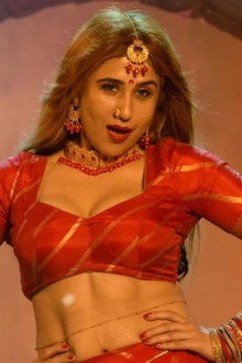 Maataraani Mounamidhi