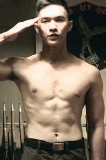 Esprit de Corps