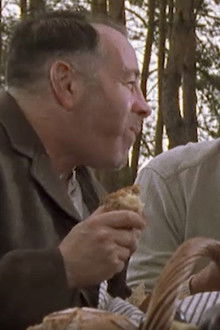 My Uncle Silas - Season 1