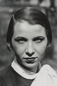 Foto de perfil de Edith Schultze-Westrum