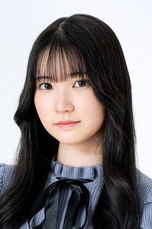 Photo of Hika Tsukishiro