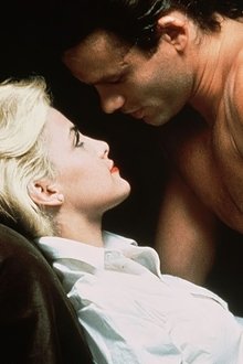 Two-Moon-Junction