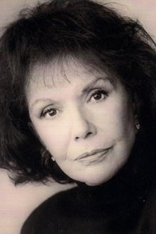 Photo of Jo De Winter