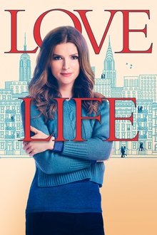 Assistir Love Life – Todas as Temporadas – Dublado / Legendado Online Love Life – Todas as Temporadas – Dublado / Legendado