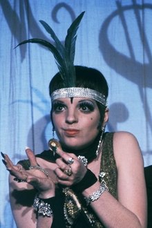 Cabaret