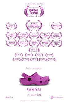 Sandal