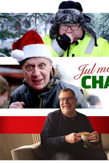 Jul Med Charterfeber