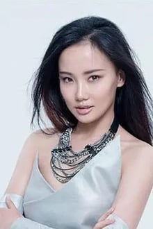 Foto de perfil de Isabelle Huang