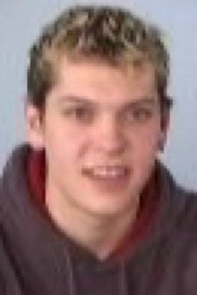 Victor
