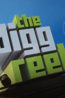 The Digg Reel