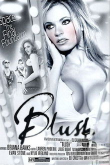 Blush