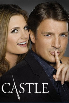 Stagione 4