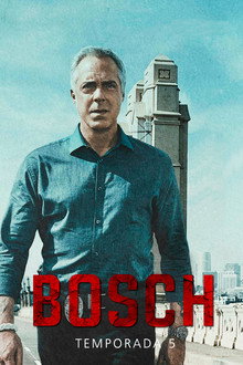 Temporada 5