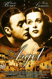 Argel