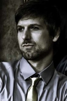 Photo of R.J. Durell