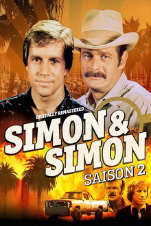 Saison 2