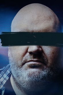 The-Eunuch-Maker