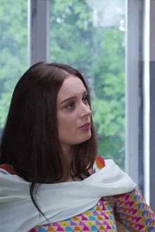 Ishqedarriyaan