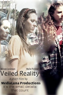Veiled Reality