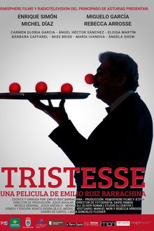 Tristesse