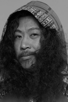 Photo of Bun Hay Mean