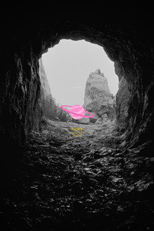 Сезон 1
