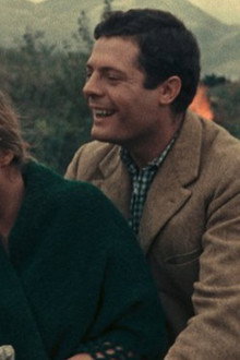 Giorni d'amore
