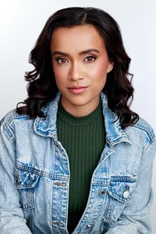 Photo of Eva Day