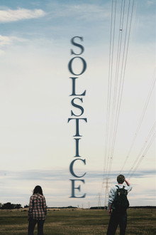 Solstice