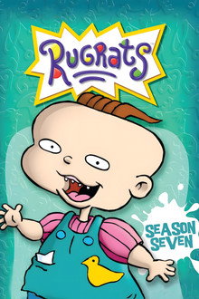 Season 7