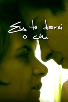 Eu te Darei o Céu
