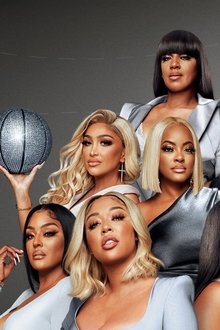 Basketball-Wives
