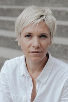 Foto de perfil de Kerstin Landsmann