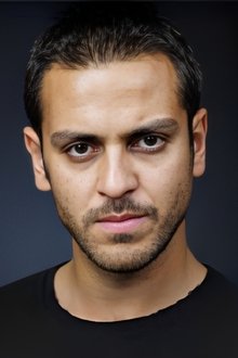 Photo of Erkan Kolçak Köstendil