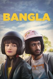 Bangla (WEB-DL)