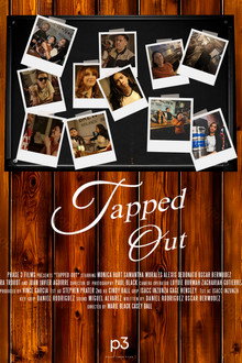 Tapped Out