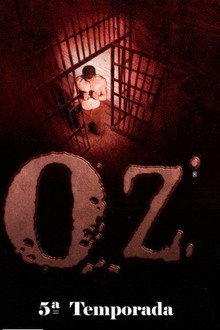 Temporada 5