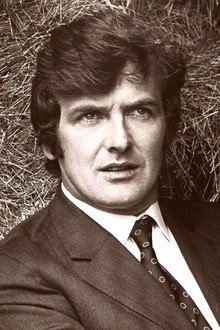 Brendan O'Reilly